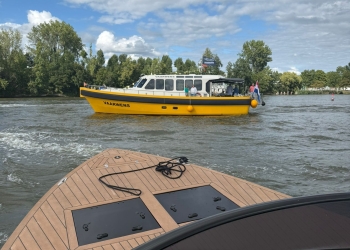 Sail 2025 dag 4 103